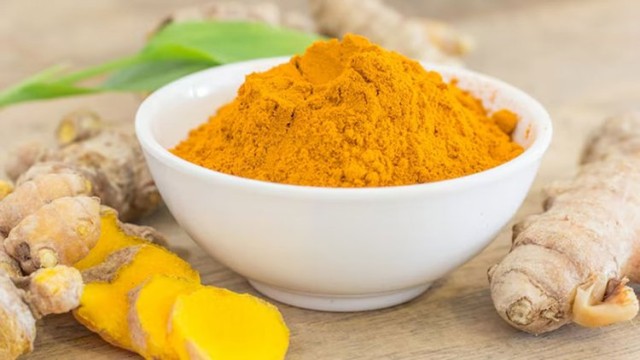 প্রাকৃতিক পানীয়েই ক্লান্তি ও উদ্বেগের সমাধান