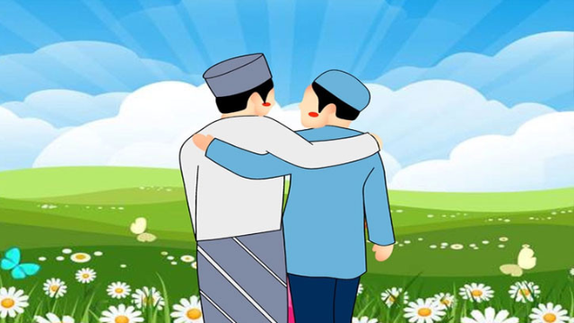 ফাইল ছবি