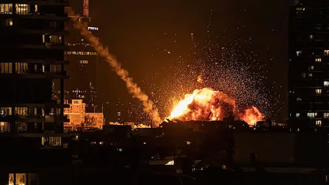 সংগৃহিত ছবি