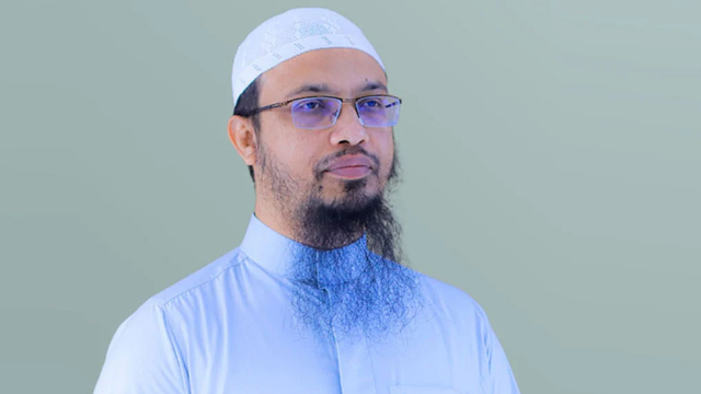 অমুসলিমদের উৎসবে মুসলমানদের আচরণ যেমন হবে