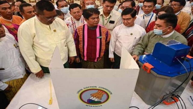 সংগৃহিত ছবি