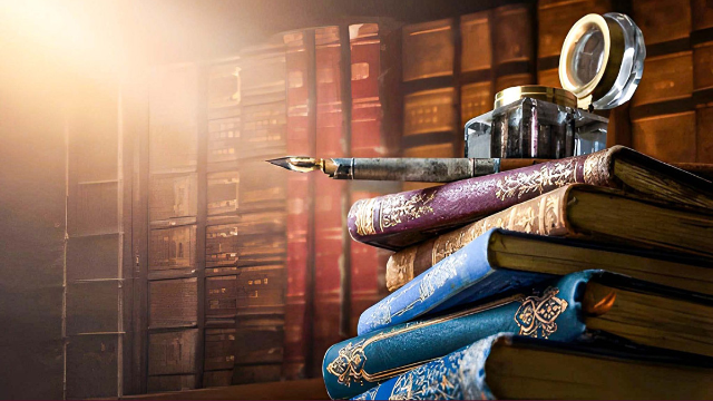 বিপদে মুমিনের জন্য লুকিয়ে আছে রহমত ও গুনাহমুক্তির সুযোগ