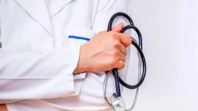 দেশের সব মেডিকেল কলেজে ক্লাস ও পরীক্ষা বন্ধ আজ থেকে