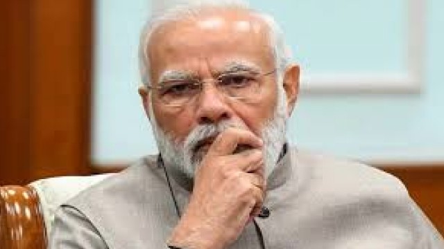 জি-৭ সম্মেলনে আমন্ত্রণ পাননি নরেন্দ্র মোদি