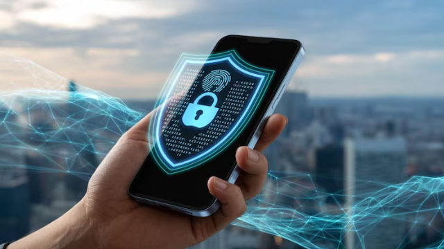 অজান্তে তথ্য ফাঁস? তিন পরিবর্তনেই স্মার্টফোন হবে আরও নিরাপদ