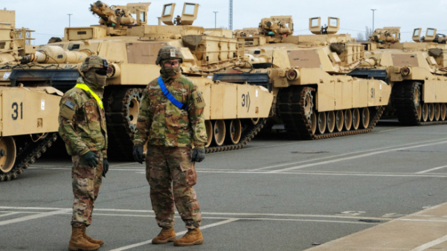 সংগৃহিত ছবি