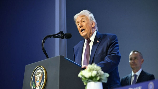 ইরানি শীর্ষ নেতাদের তথ্য দিলে কোটি ডলার পুরস্কার দেবে যুক্তরাষ্ট্র