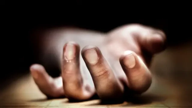 বিয়ে না হওয়ায় যুবকের আত্মহত্যা