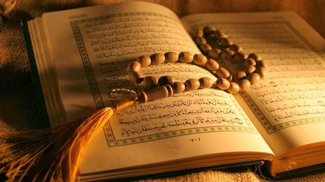 রসুল (সা.)—সর্বযুগের সেরা মানব, বিশ্বমানবতার শ্রেষ্ঠ দৃষ্টান্ত