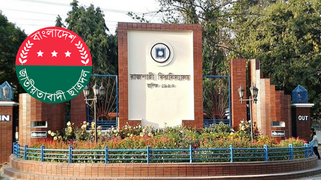 সংগৃহিত ছবি