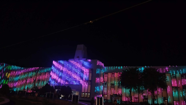 ছবি- আলোকিত গৌড়