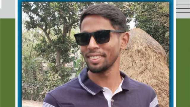 ৯১ ছাত্রীকে নিয়ে রাবি ছাত্রদল নেতার অশালীন মন্তব্য