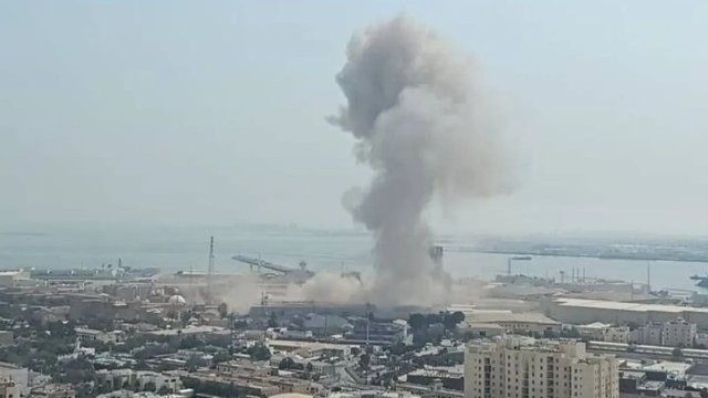 সংগৃহিত ছবি