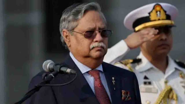 ফাইল ছবি