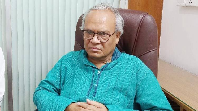বিএনপি নেতাদের সতর্ক থাকার আহ্বান রিজভীর