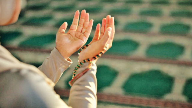 ফাইল ছবি