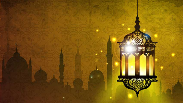 মানবসভ্যতার শুরু থেকে রোজার ধারা, ইসলামে পূর্ণতা রমজানে