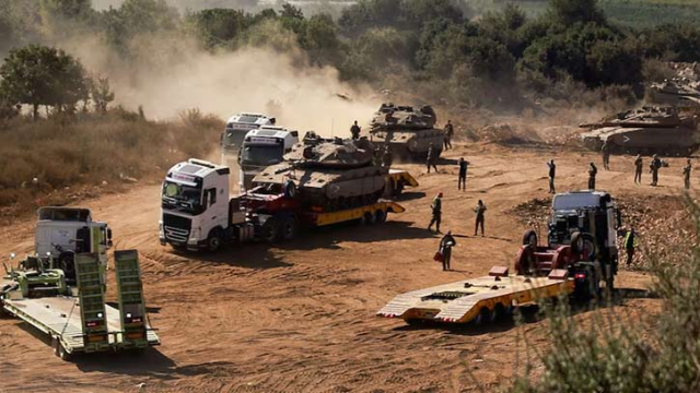 সংগৃহিত ছবি