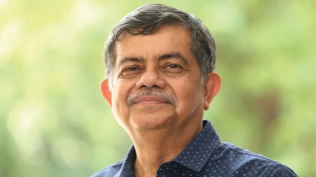 বায়োটেকনোলজি নির্ভর ভবিষ্যতের পথে বাংলাদেশ : শিক্ষা উপদেষ্টা