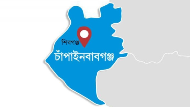 চাঁপাইনবাবগঞ্জে পানিতে ডুবে ও বজ্রপাতে ৩ শিশুর মৃত্যু