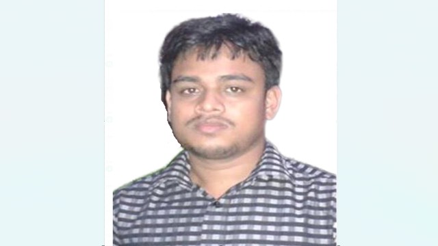 শিবির নেতা শাহাবুদ্দিনকে ‘বন্দুকযুদ্ধে’ হত্যার অভিযোগে ১৩ পুলিশের বিরুদ্ধে মামলা