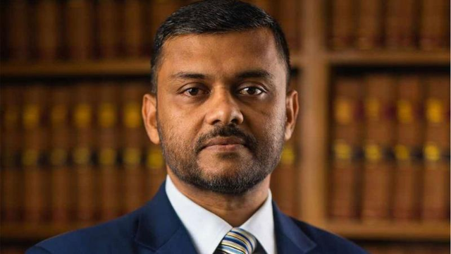 শিশির মনিরের বিরুদ্ধে মামলা, তদন্তে ডিবি