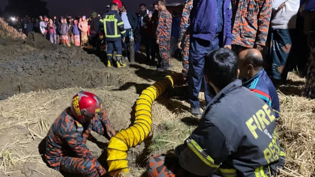 সংগৃহিত ছবি