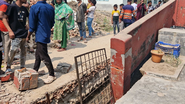 সংগৃহিত ছবি