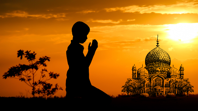 ভুল স্বীকার: দুর্বলতা নয়, নৈতিক শক্তির পরিচয়