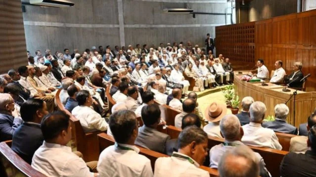 সংগৃহিত ছবি