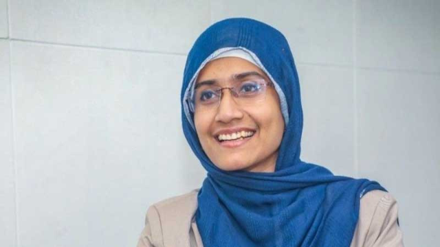 ফাইল ছবি