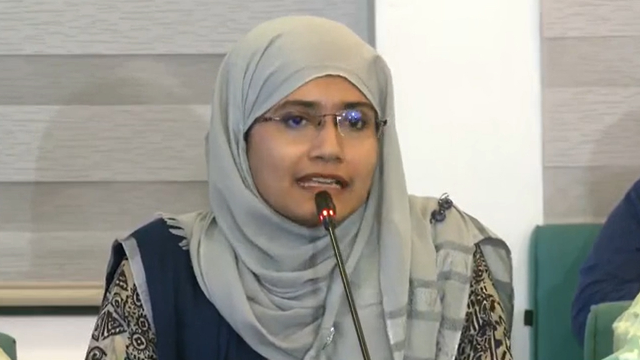 ফাইল ছবি