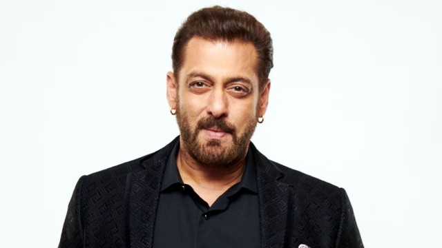 বিয়ে করছেন না সালমান খান কারন বিয়ের অনুষ্ঠানে খরচ বেশী