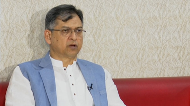 শিগগির আসনভিত্তিক একক প্রার্থীর নাম ঘোষণা করবে বিএনপি