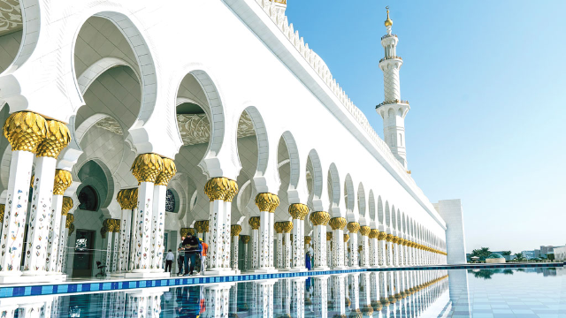 কোরআন-সুন্নাহতে সাহসিকতার শিক্ষা ও নবীজির অনন্য দৃষ্টান্ত