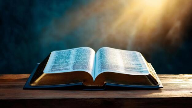 হিবরুল উম্মাহ আব্দুল্লাহ ইবনে আব্বাস (রা.): ইসলামের জ্ঞানভাণ্ডারের এক উজ্জ্বল নক্ষত্র