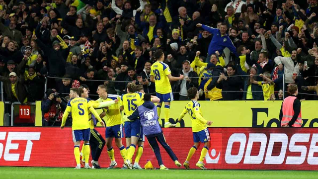 সংগৃহিত ছবি