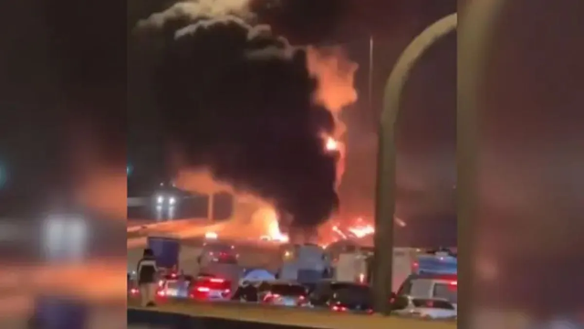 সংগৃহিত ছবি