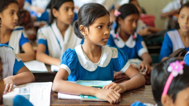 শিক্ষাপ্রতিষ্ঠানে অনলাইন ক্লাস: আজ আসতে পারে চূড়ান্ত সিদ্ধান্ত