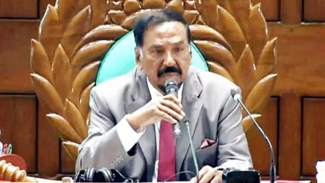 সংগৃহিত ছবি