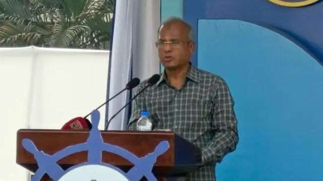 নির্বাচনে পক্ষপাত করলে আইনশৃঙ্খলা বাহিনীর সদস্যদের বিরুদ্ধে ব্যবস্থা