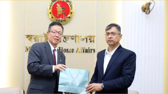 সংগৃহিত ছবি