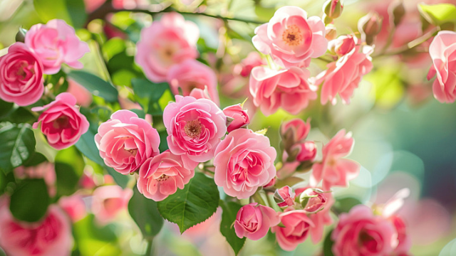 ভালোবাসা, দয়া ও প্রশান্তির বন্ধন স্বামী-স্ত্রী