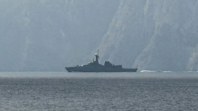 ফাইল ছবি