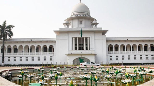 ডিএমপির অফিস আদেশ স্থগিত, আসামি গ্রেপ্তারে লাগবে না অনুমতি