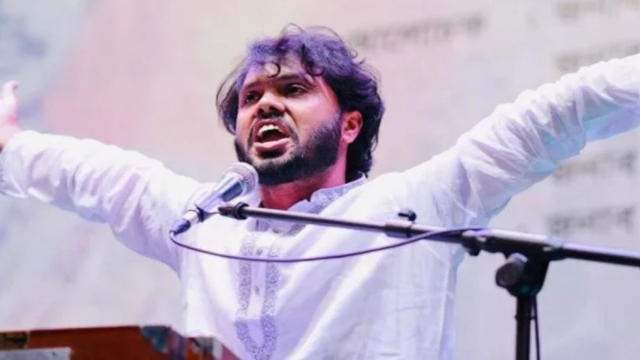 ফাইল ছবি