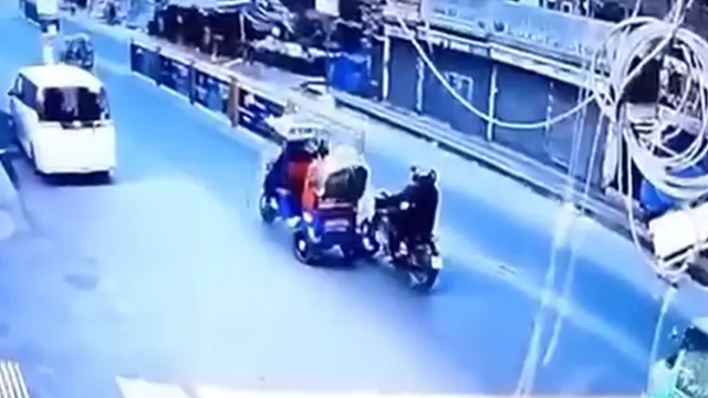 সংগৃহিত ছবি