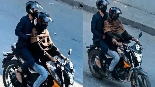 সংগৃহিত ছবি