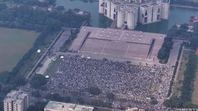 সংগৃহিত ছবি