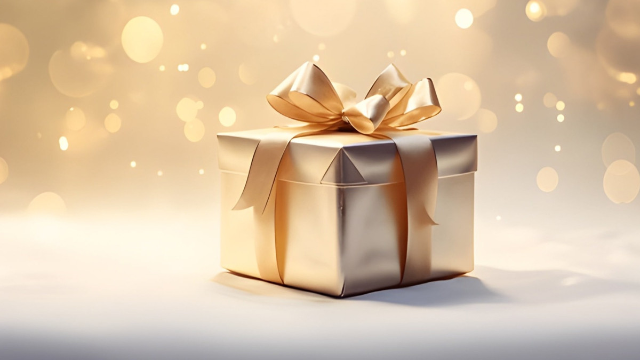 হাদিয়া ভালোবাসা ও সম্মানের সুন্দর প্রকাশ